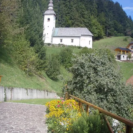 Gornik