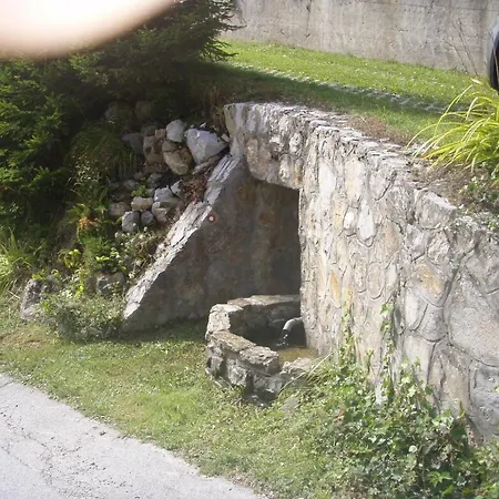 Gornik *