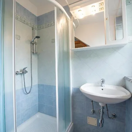Gornik Appartement